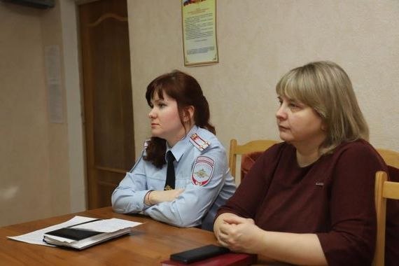прописка в Ахтубинске